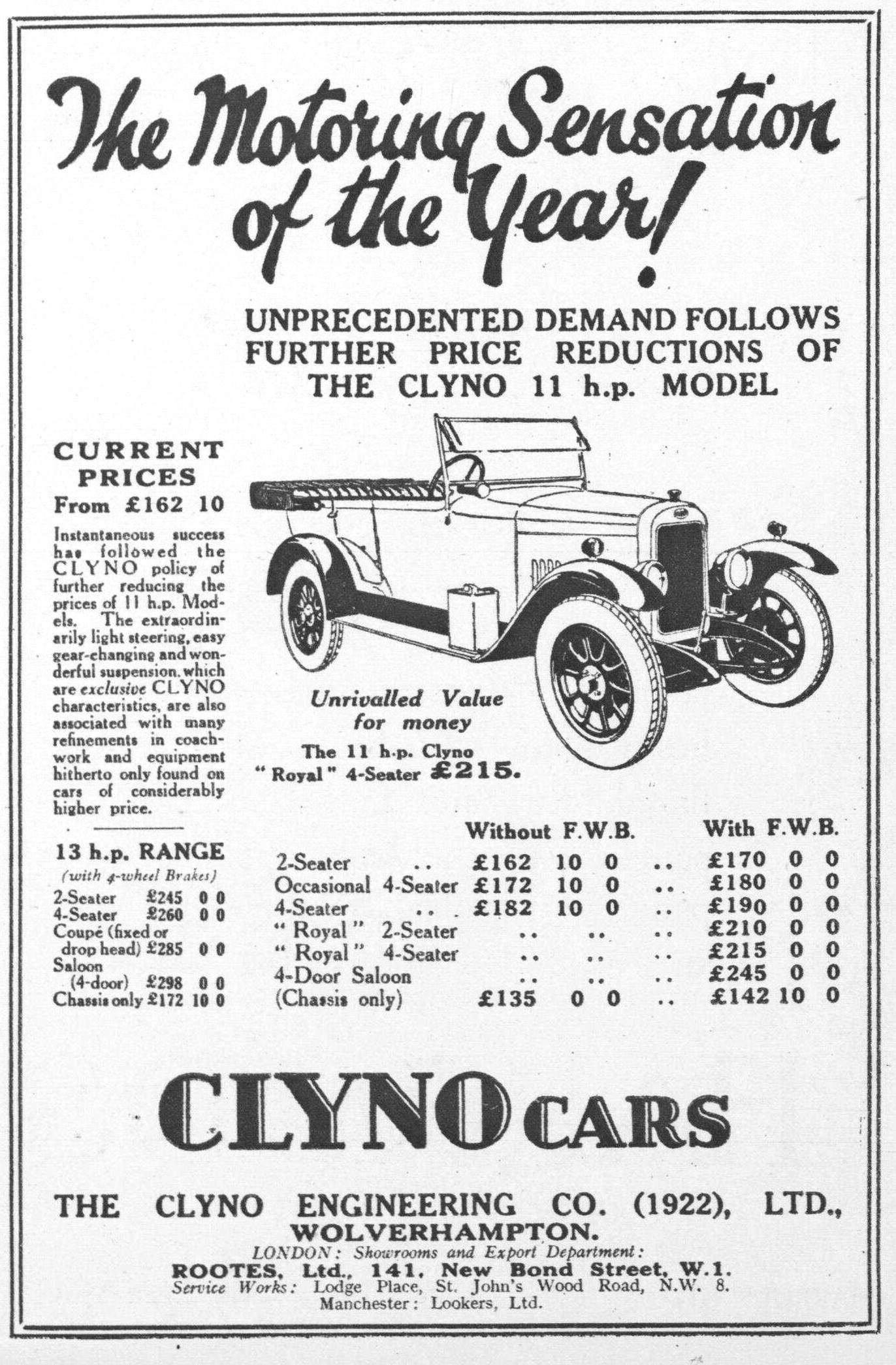 Clyno 1925 0.jpg